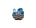 Antalya Zemin Lab logosu