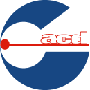 ACD İnşaat