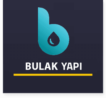 Bulak Yapı İnşaat