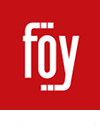 Föy İnşaat