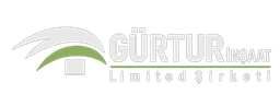 Gürtür İnşaat