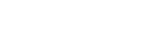 Kuzu Grup