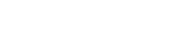 Limak İnşaat