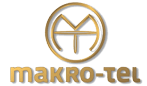Makrotel