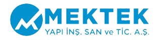 Mektek Yapı İnşaat