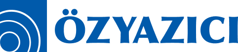 Özyazıcı İnşaat