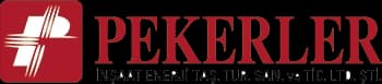 Pekerler İnşaat