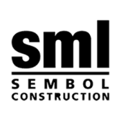 Sembol İnşaat