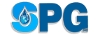 SPG Danışmanlık