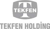 Tekfen İnşaat