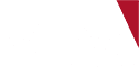 YDA İnşaat