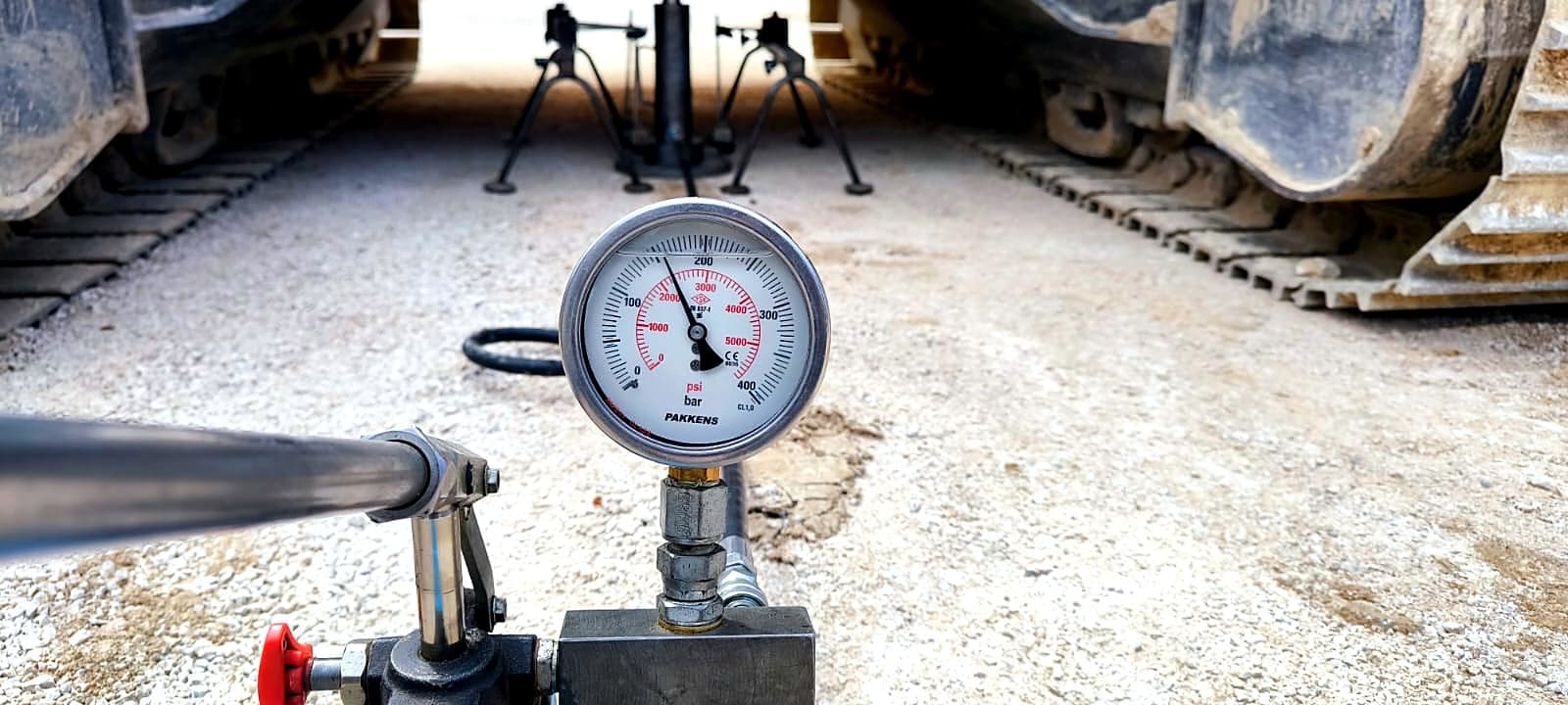 Saha çalışması 15